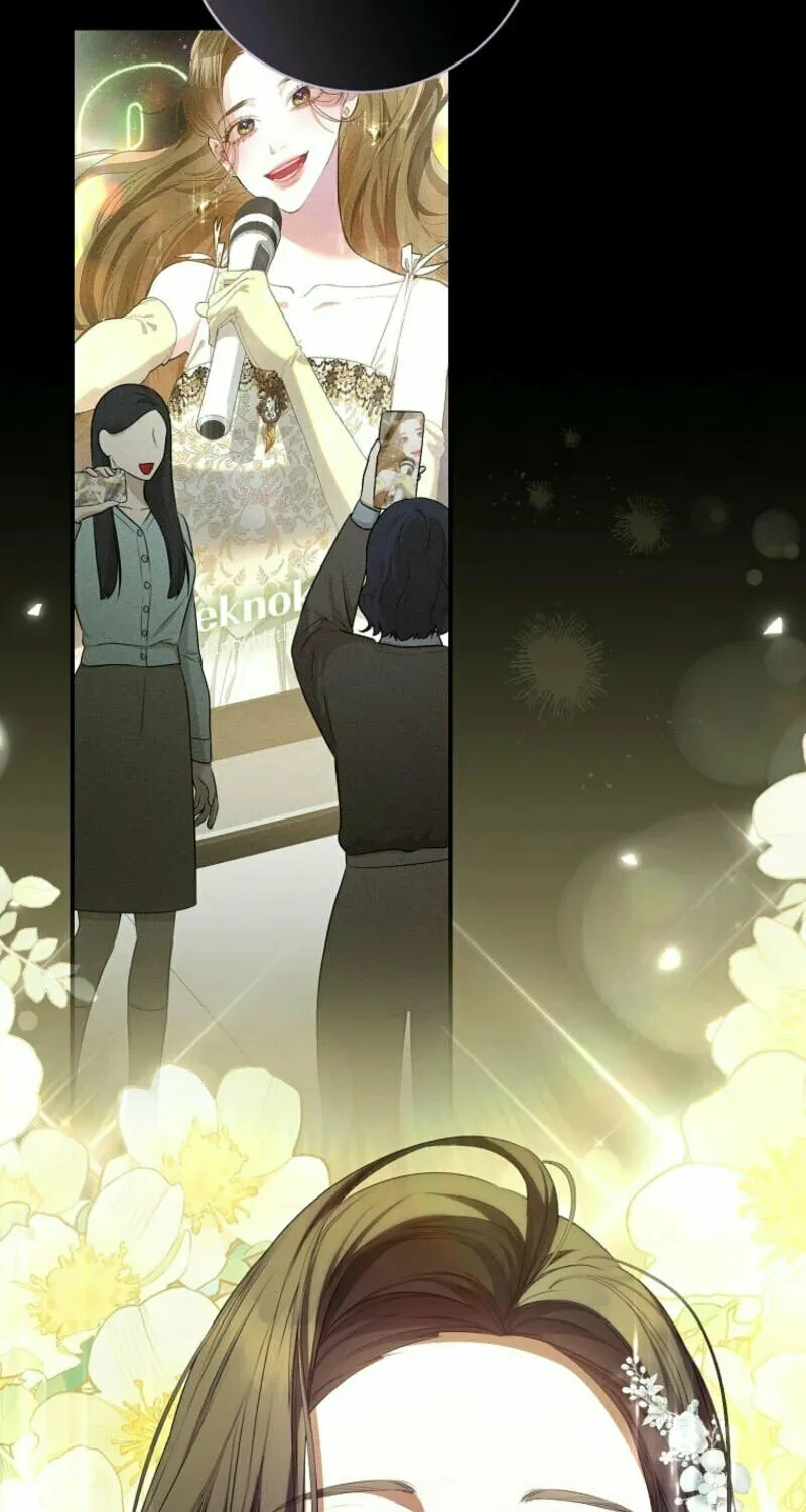 I Became the Cursed Idol Leader Chapter 1 page 63 - 