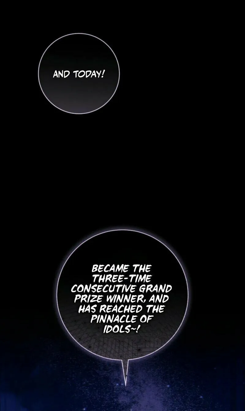 I Became the Cursed Idol Leader Chapter 1 page 66 - 