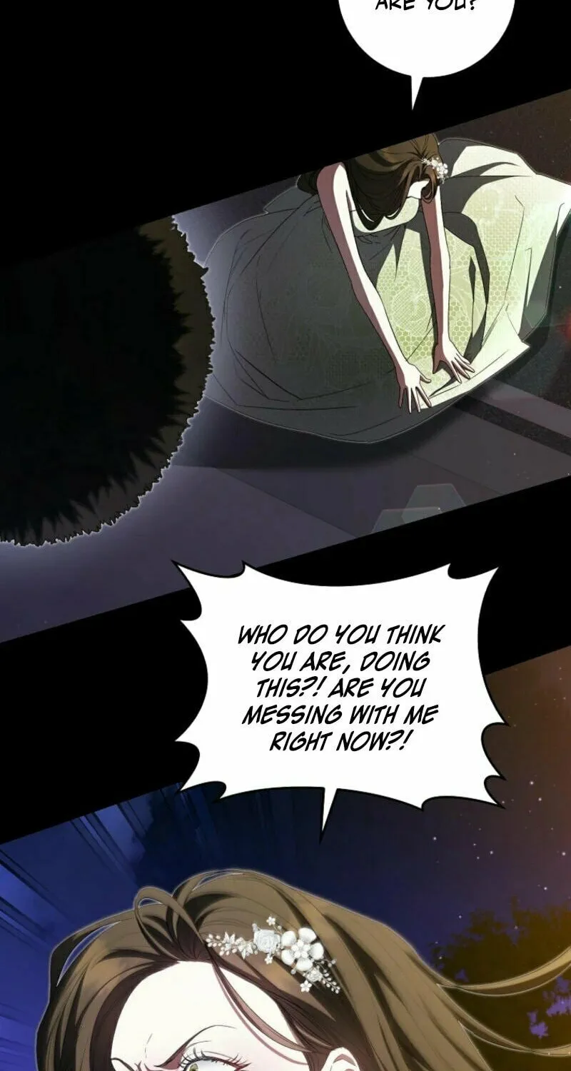 I Became the Cursed Idol Leader Chapter 1 page 68 - 