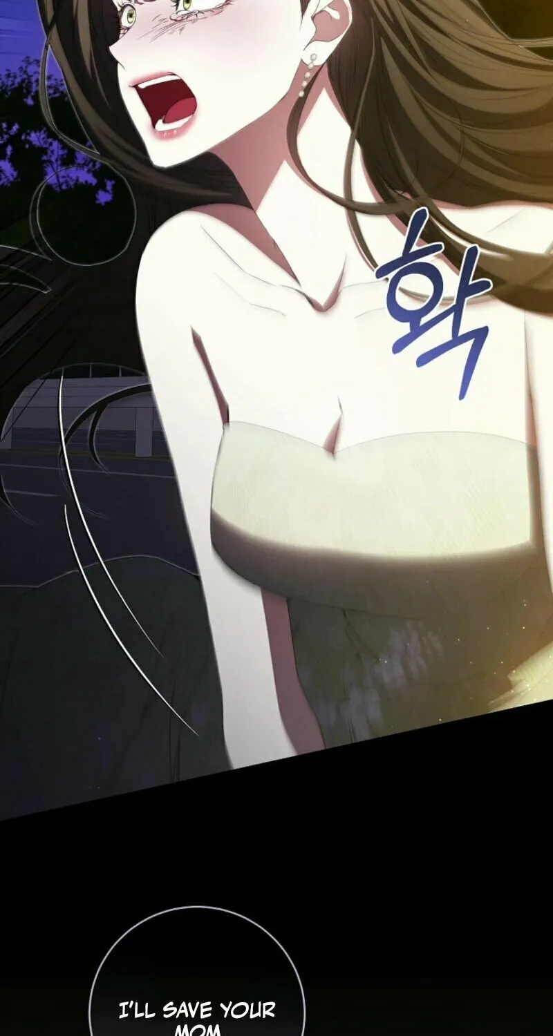 I Became the Cursed Idol Leader Chapter 1 page 69 - 