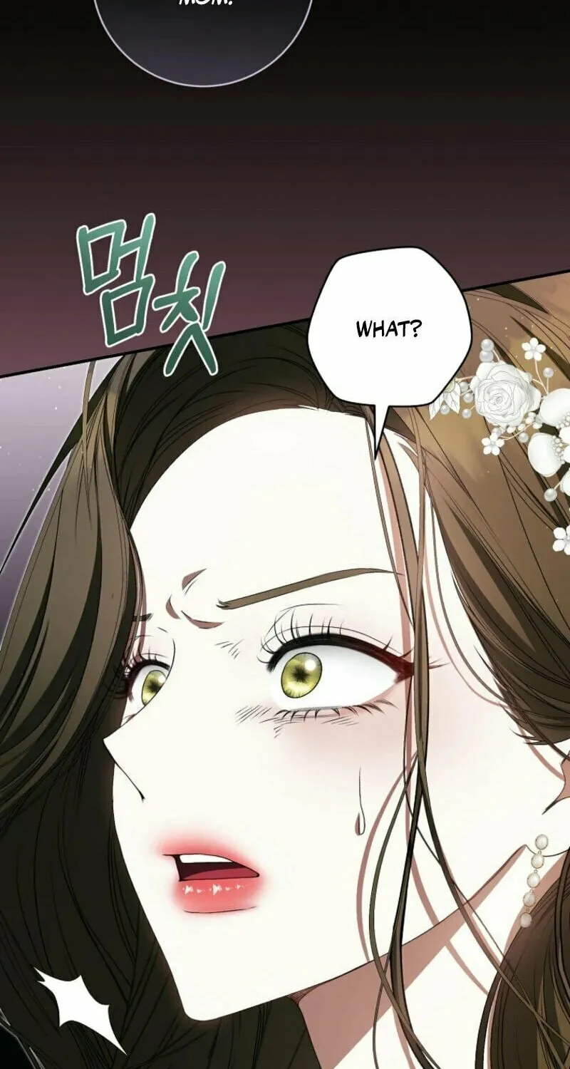 I Became the Cursed Idol Leader Chapter 1 page 70 - 