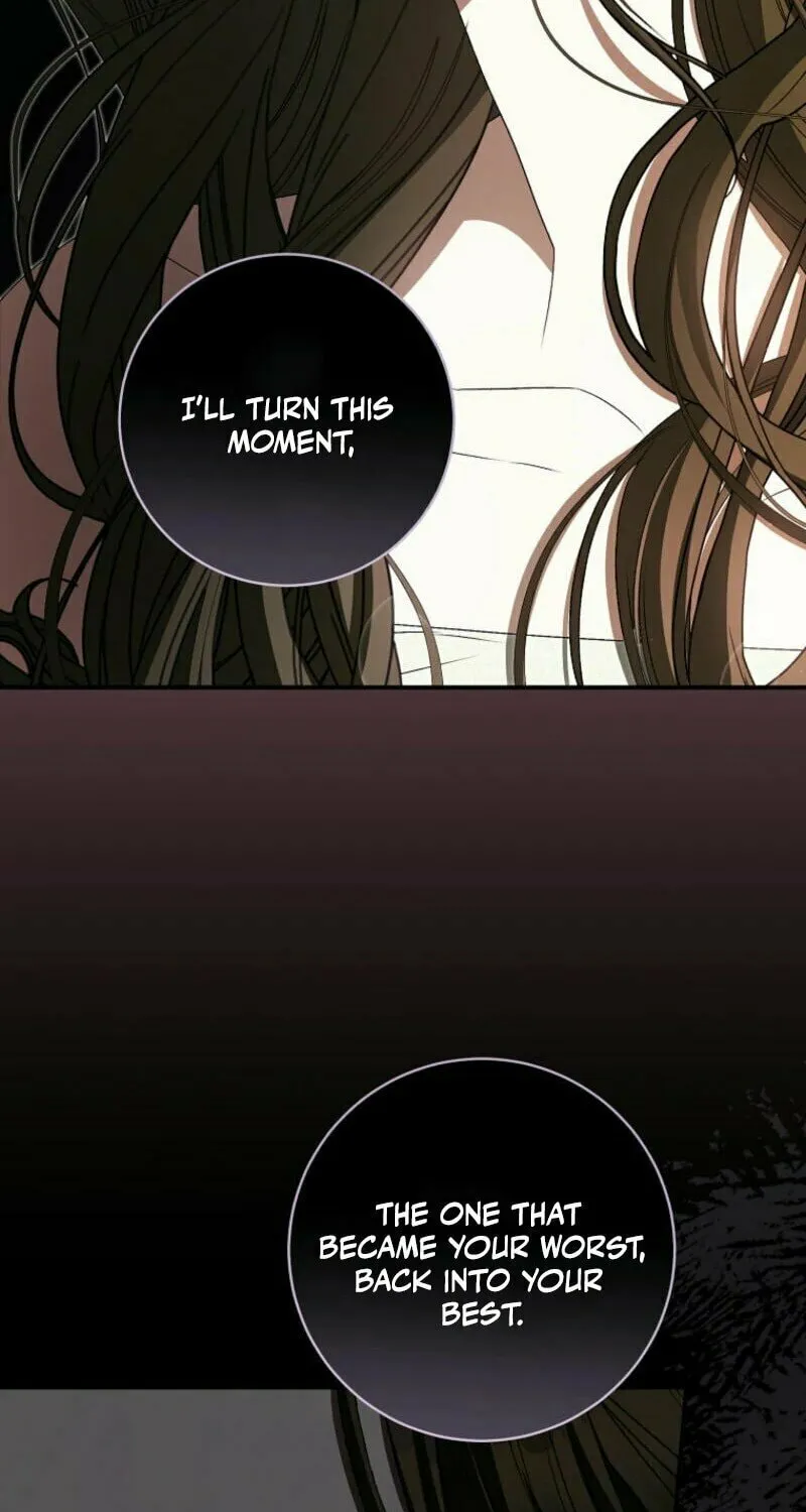 I Became the Cursed Idol Leader Chapter 1 page 71 - 