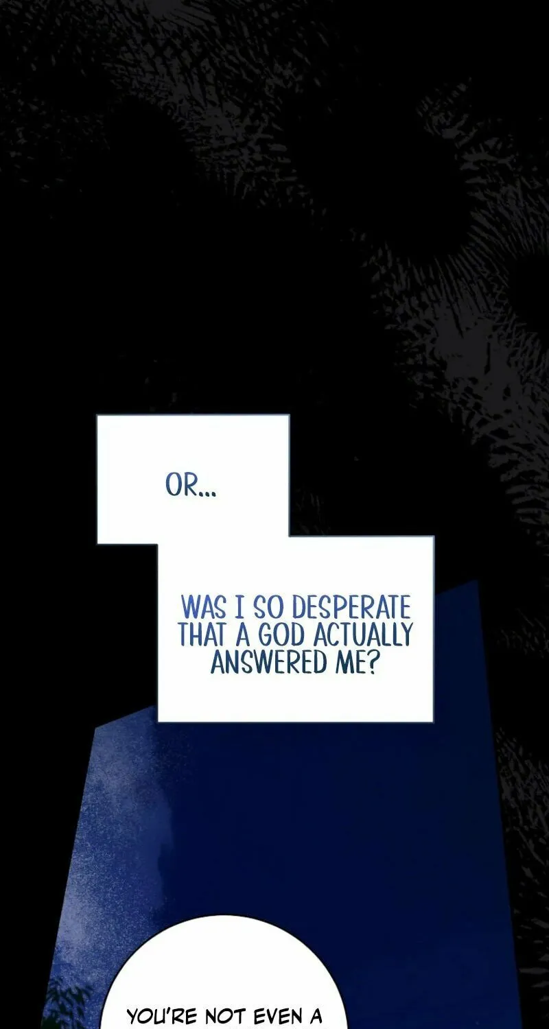 I Became the Cursed Idol Leader Chapter 1 page 73 - 