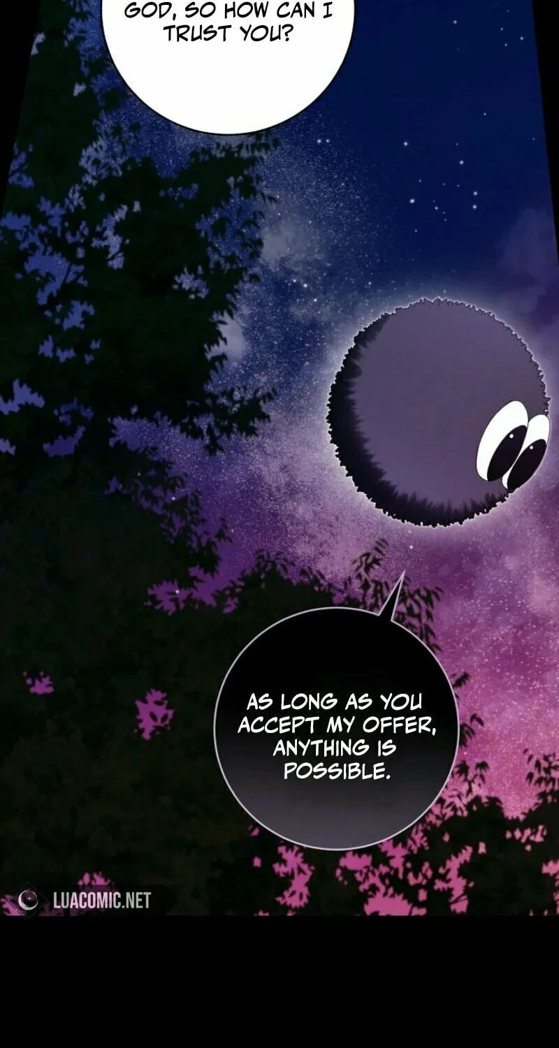 I Became the Cursed Idol Leader Chapter 1 page 74 - 