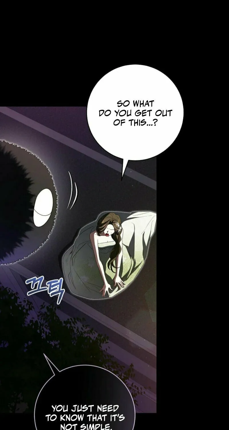 I Became the Cursed Idol Leader Chapter 1 page 75 - 
