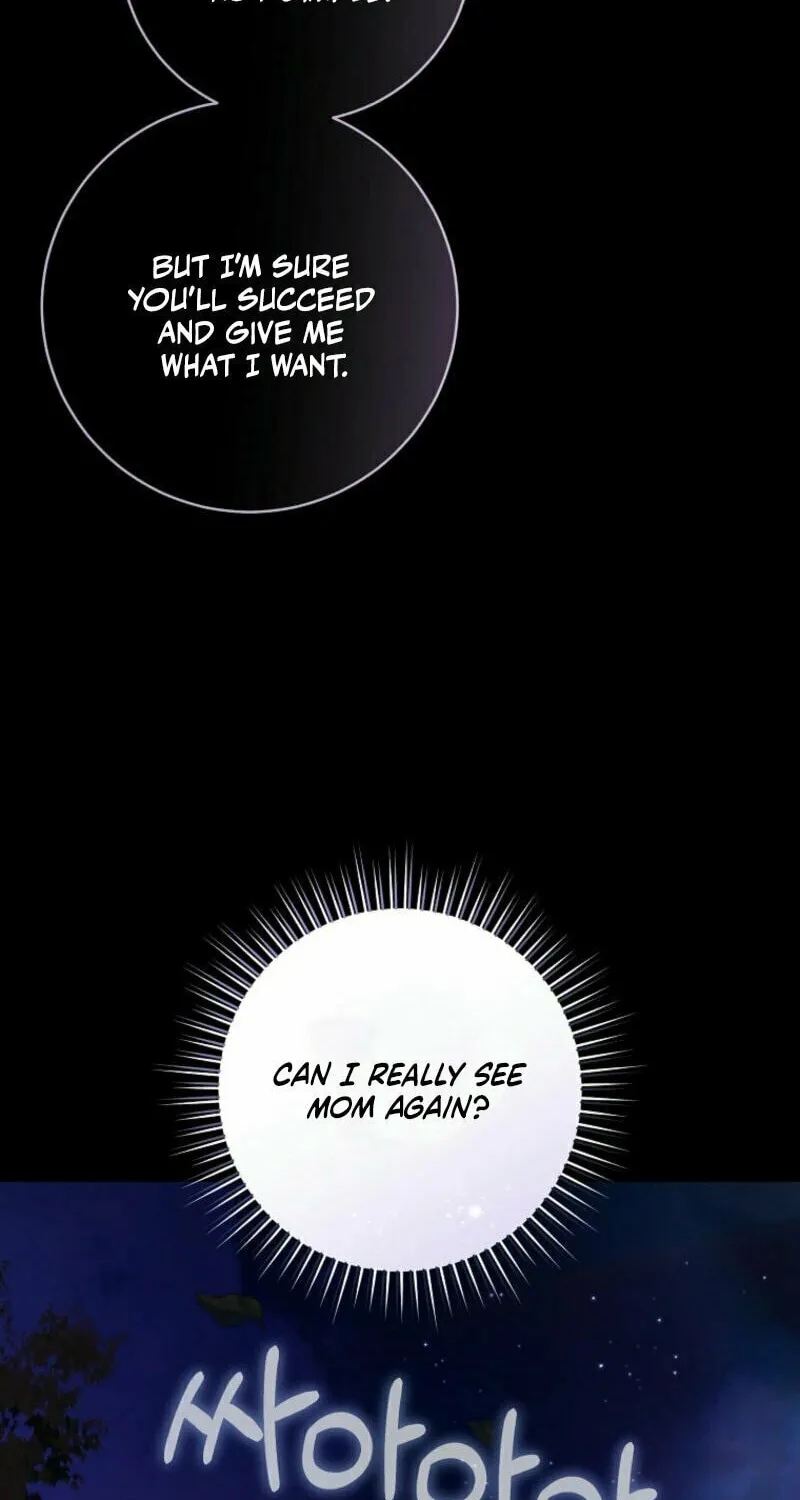 I Became the Cursed Idol Leader Chapter 1 page 76 - 