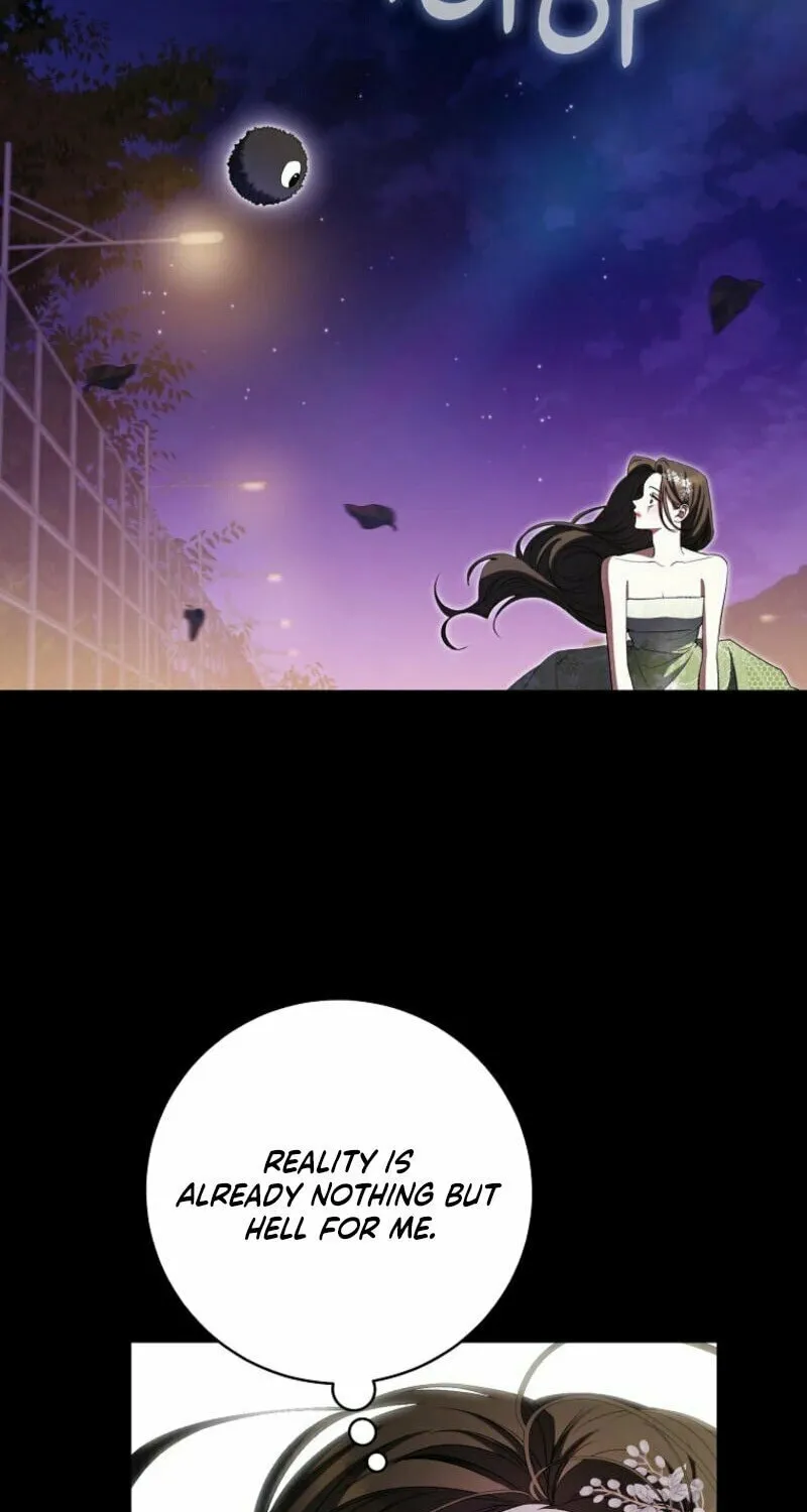 I Became the Cursed Idol Leader Chapter 1 page 77 - 