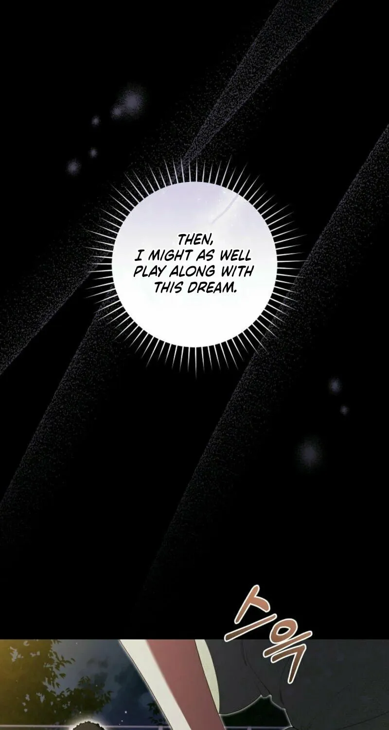 I Became the Cursed Idol Leader Chapter 1 page 79 - 
