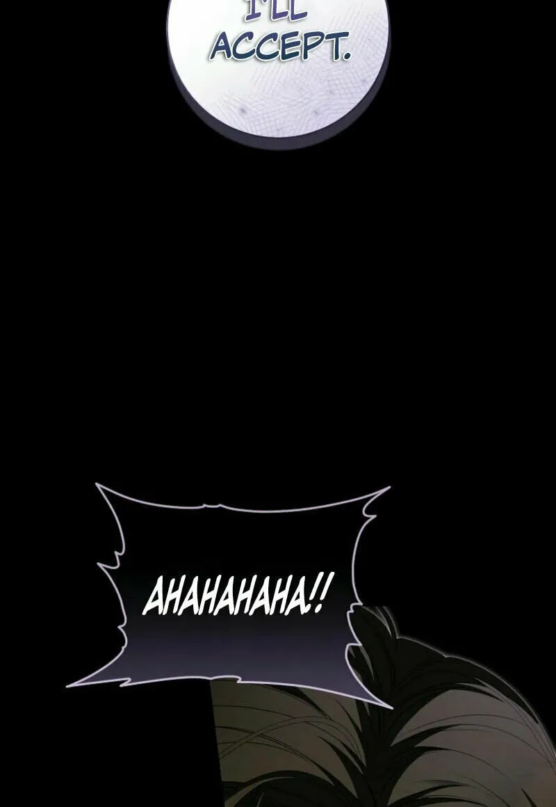 I Became the Cursed Idol Leader Chapter 1 page 84 - 