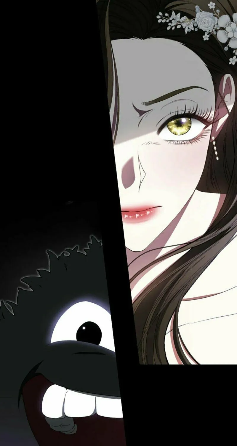 I Became the Cursed Idol Leader Chapter 1 page 85 - 