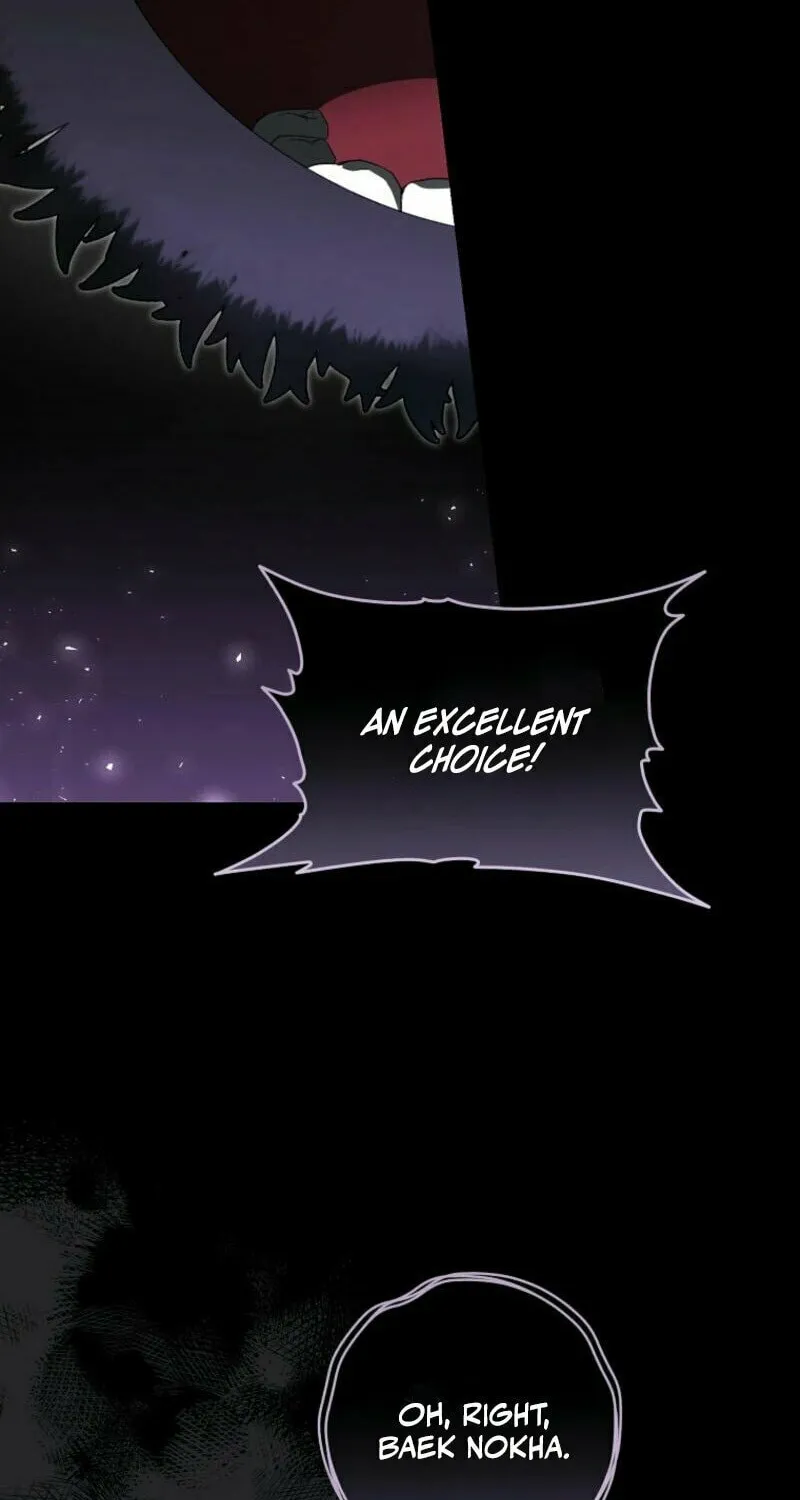 I Became the Cursed Idol Leader Chapter 1 page 86 - 