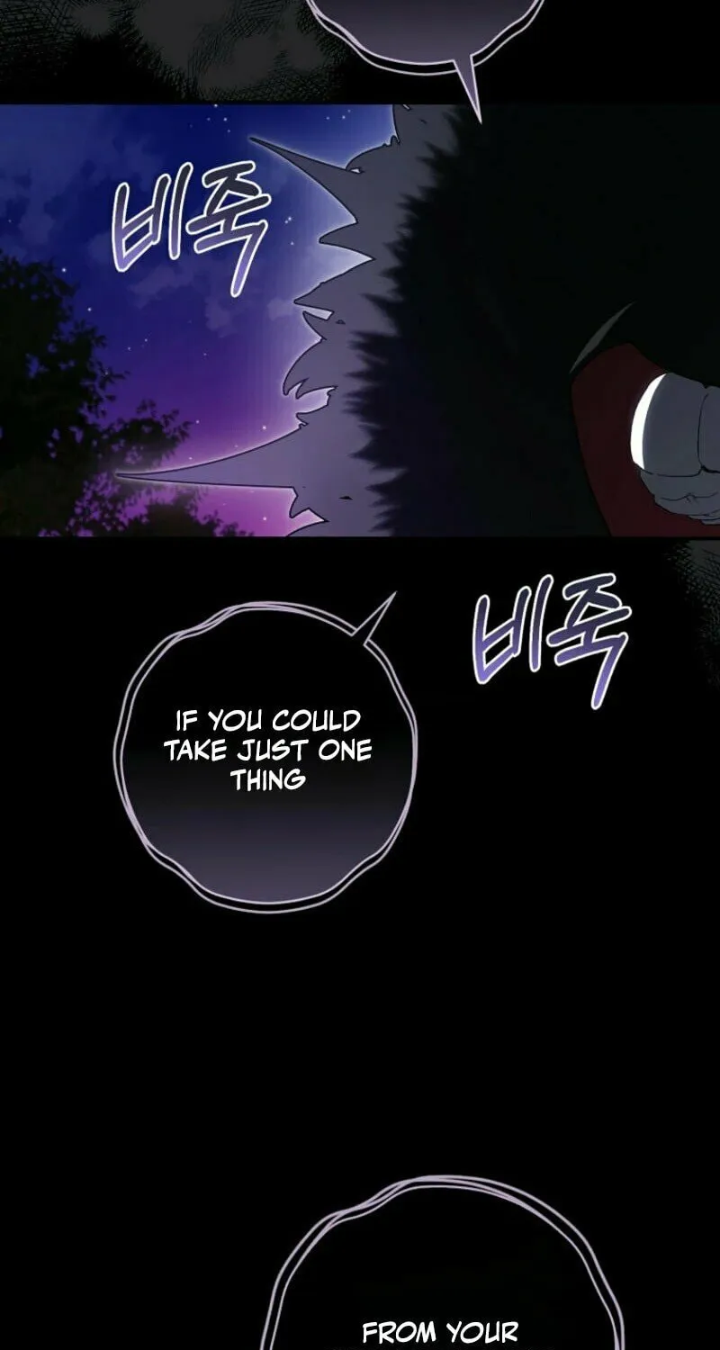I Became the Cursed Idol Leader Chapter 1 page 87 - 