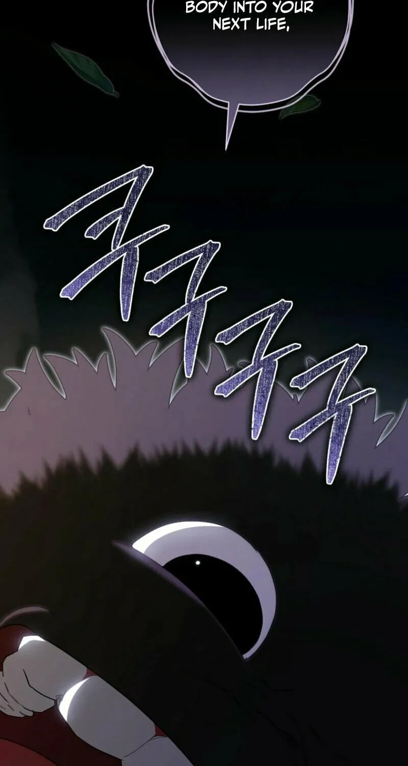I Became the Cursed Idol Leader Chapter 1 page 88 - 