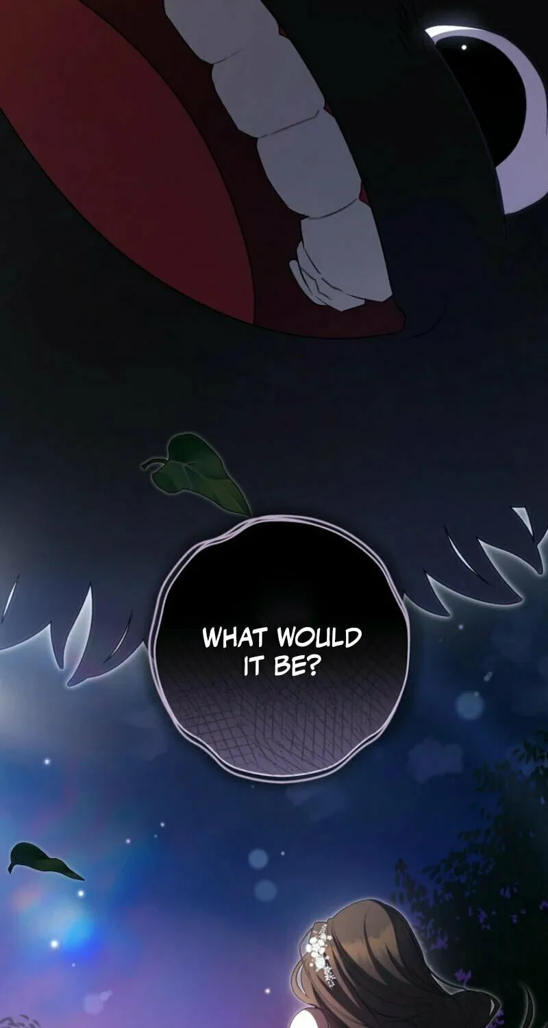 I Became the Cursed Idol Leader Chapter 1 page 89 - 