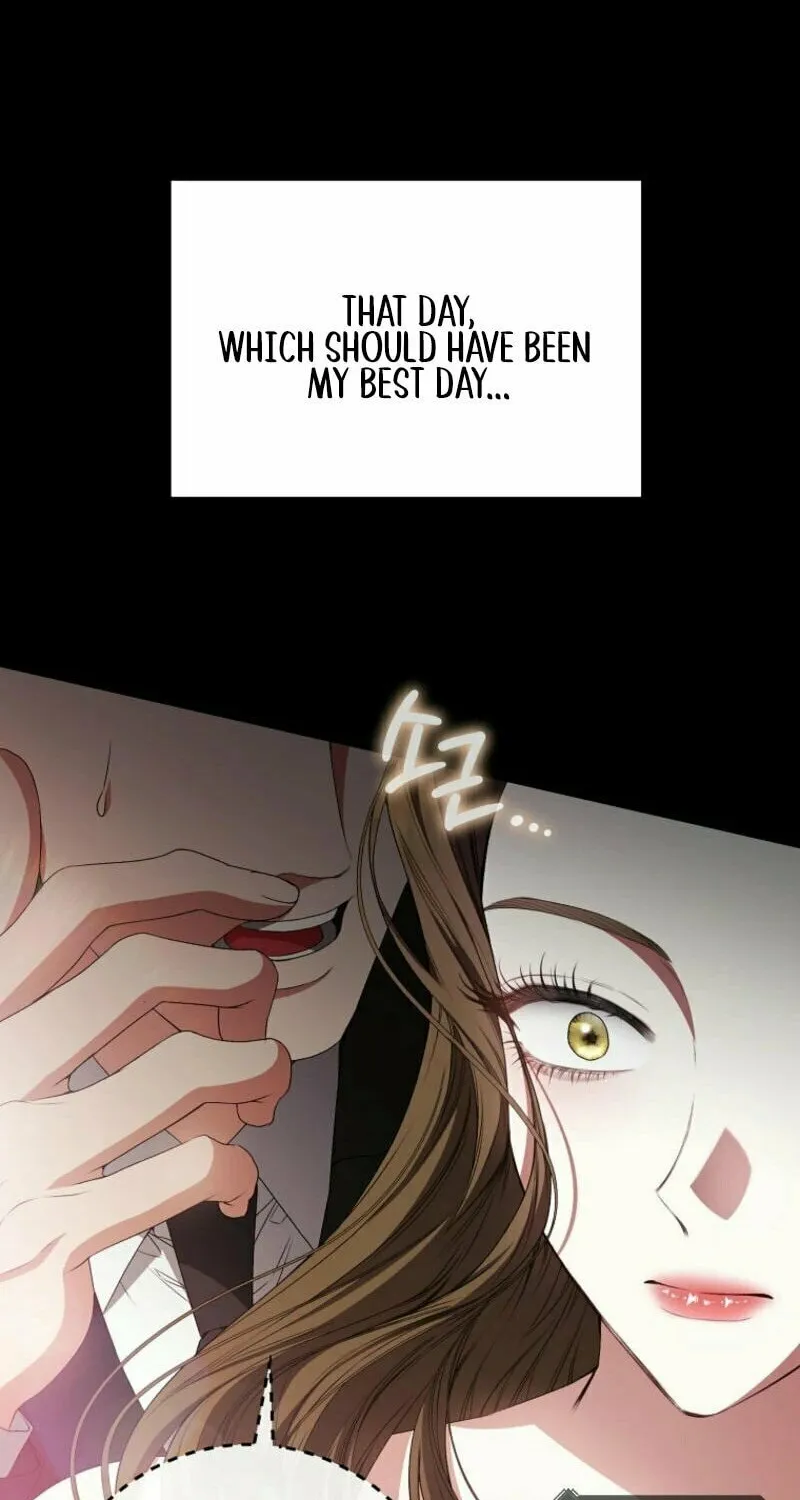 I Became the Cursed Idol Leader Chapter 1 page 10 - 