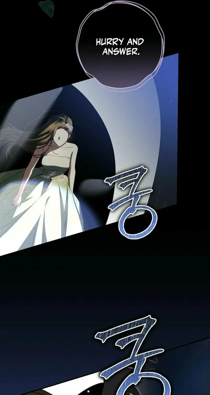I Became the Cursed Idol Leader Chapter 1 page 91 - 