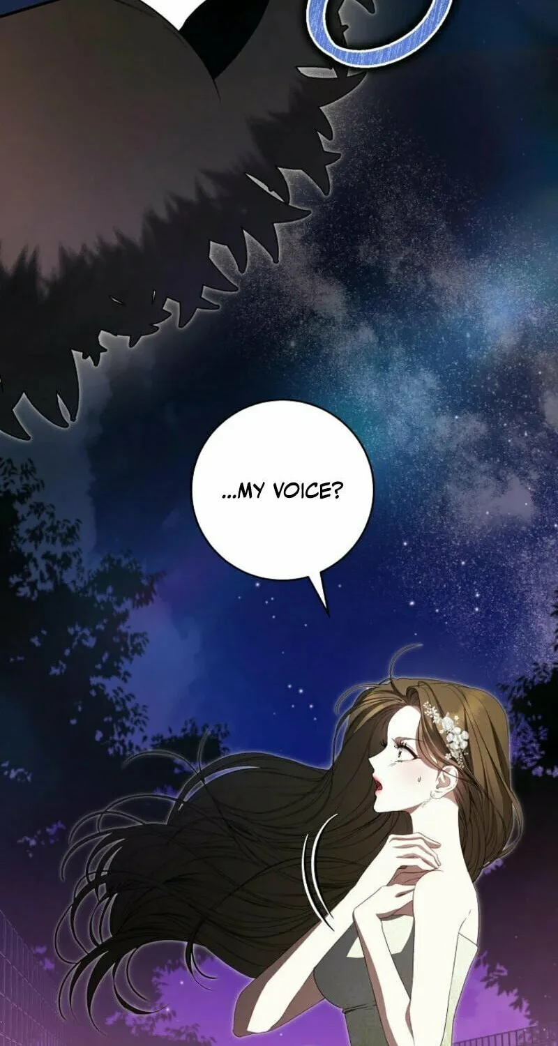 I Became the Cursed Idol Leader Chapter 1 page 92 - 