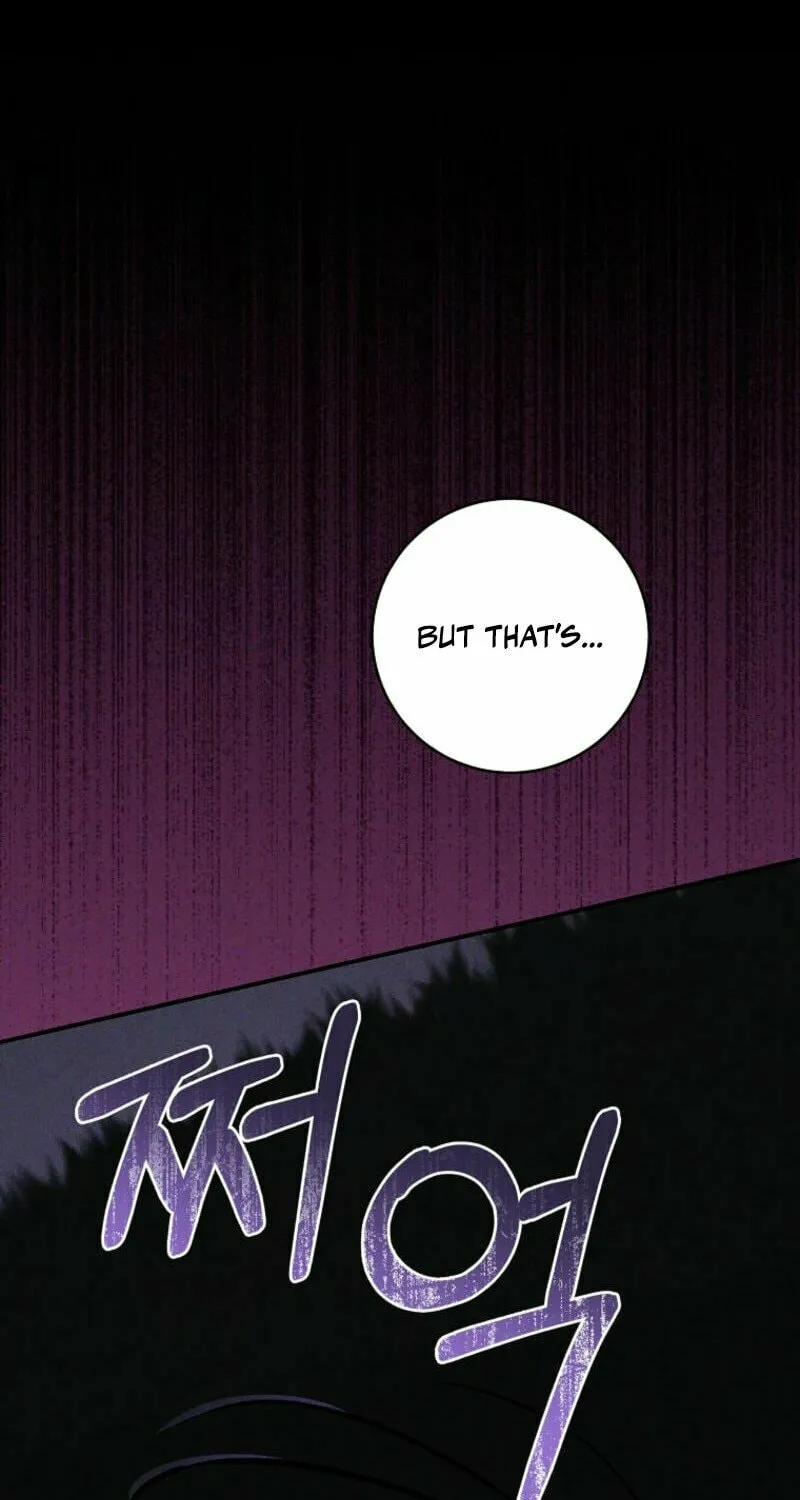 I Became the Cursed Idol Leader Chapter 1 page 95 - 