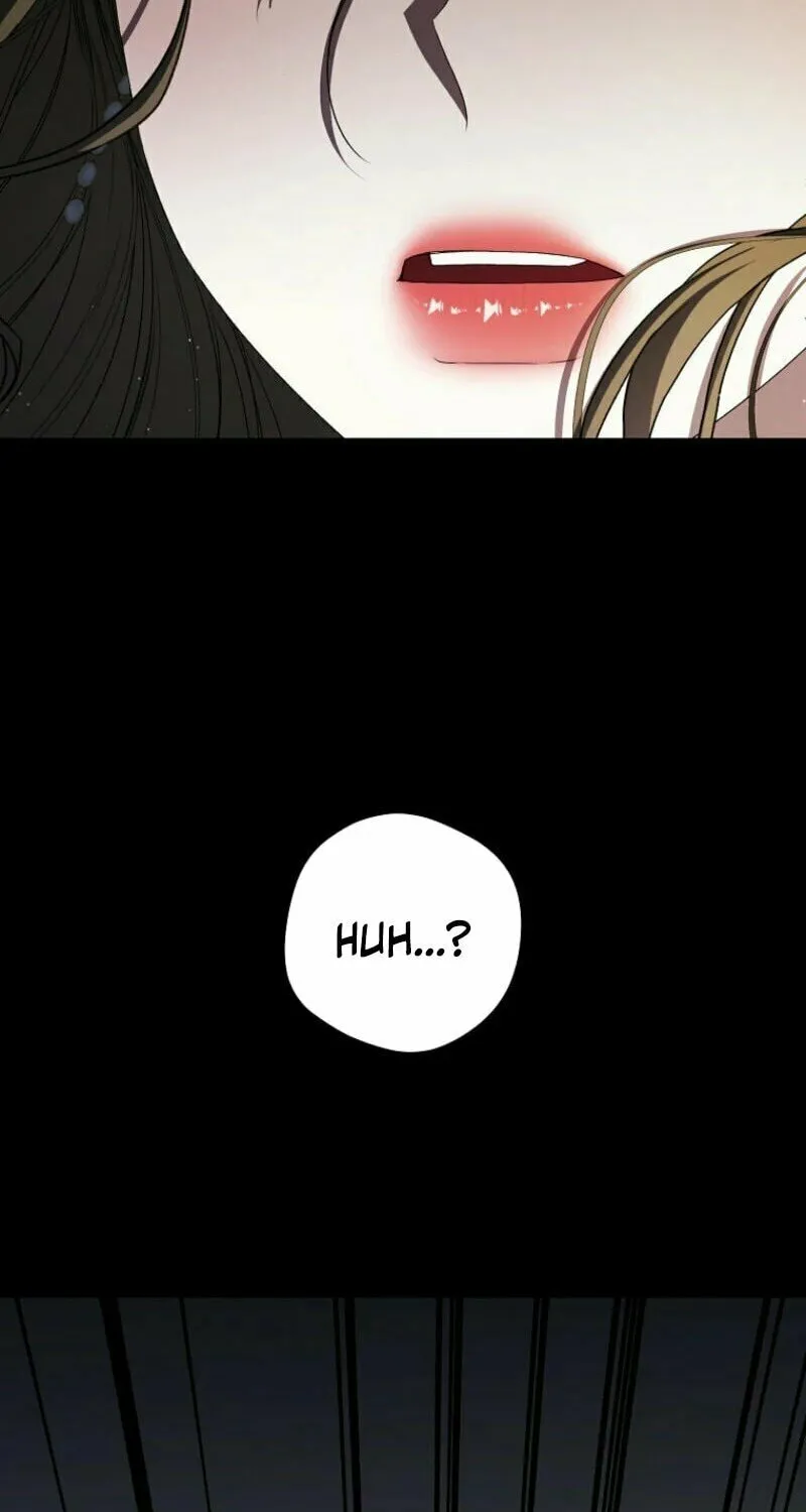 I Became the Cursed Idol Leader Chapter 1 page 99 - 