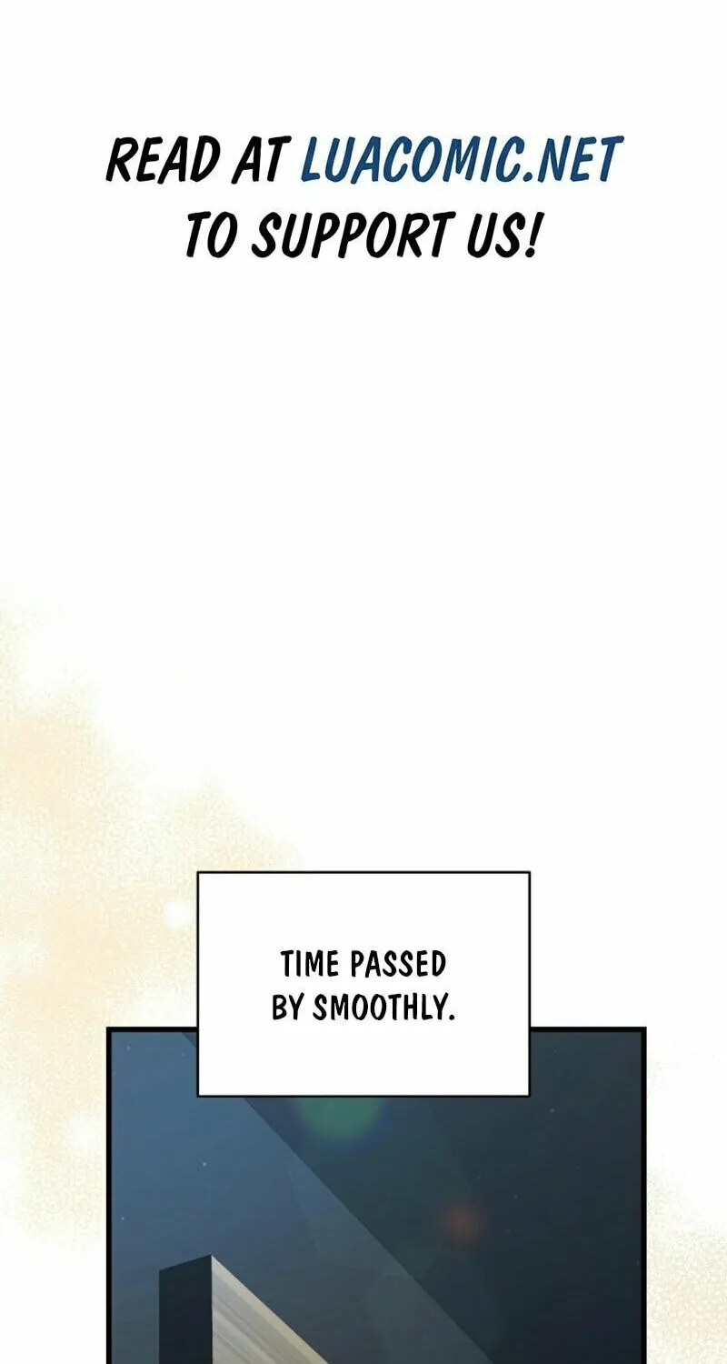 I Became the Cursed Idol Leader Chapter 10 page 2 - 