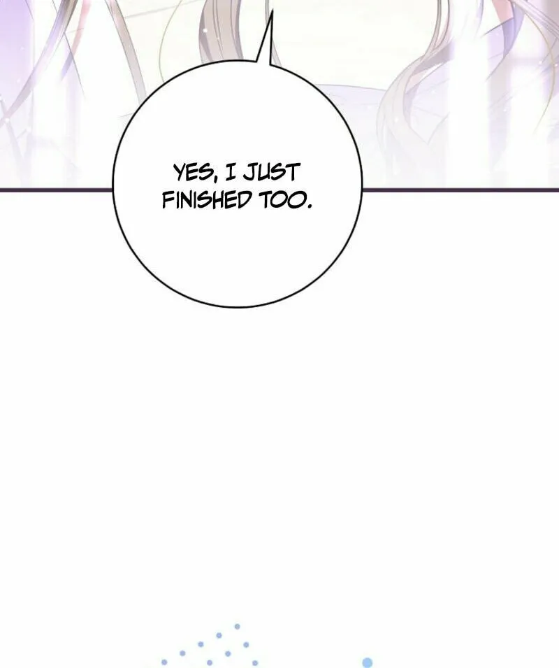 I Became the Cursed Idol Leader Chapter 10 page 12 - 