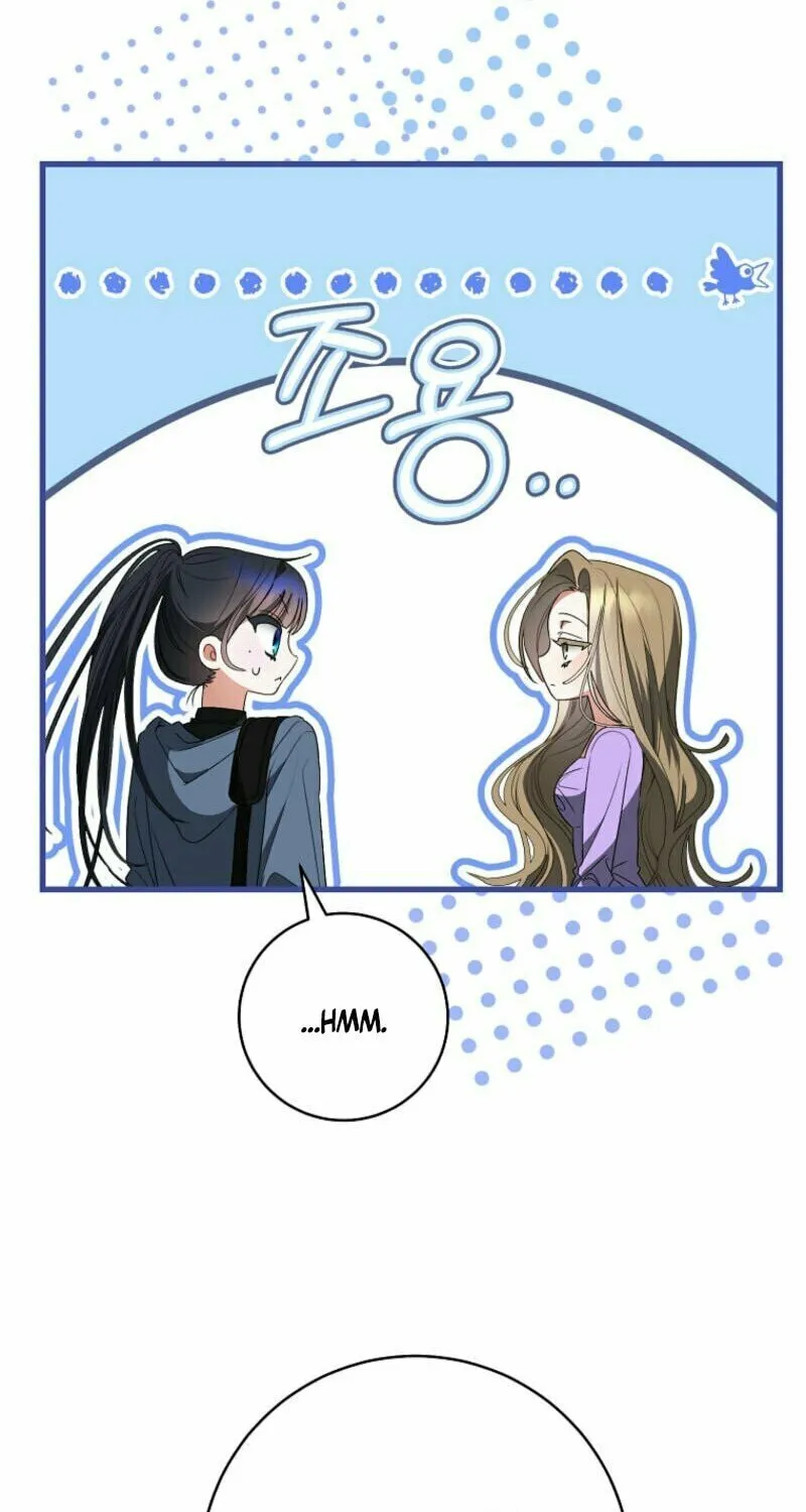 I Became the Cursed Idol Leader Chapter 10 page 13 - 