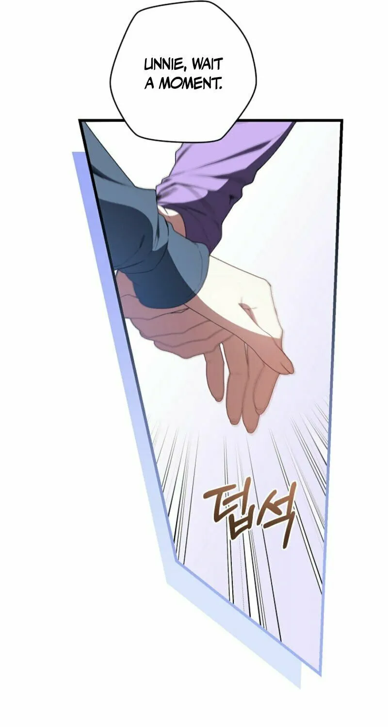 I Became the Cursed Idol Leader Chapter 10 page 19 - 
