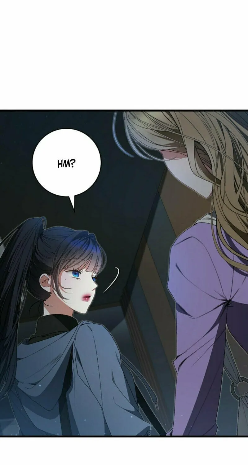 I Became the Cursed Idol Leader Chapter 10 page 20 - 