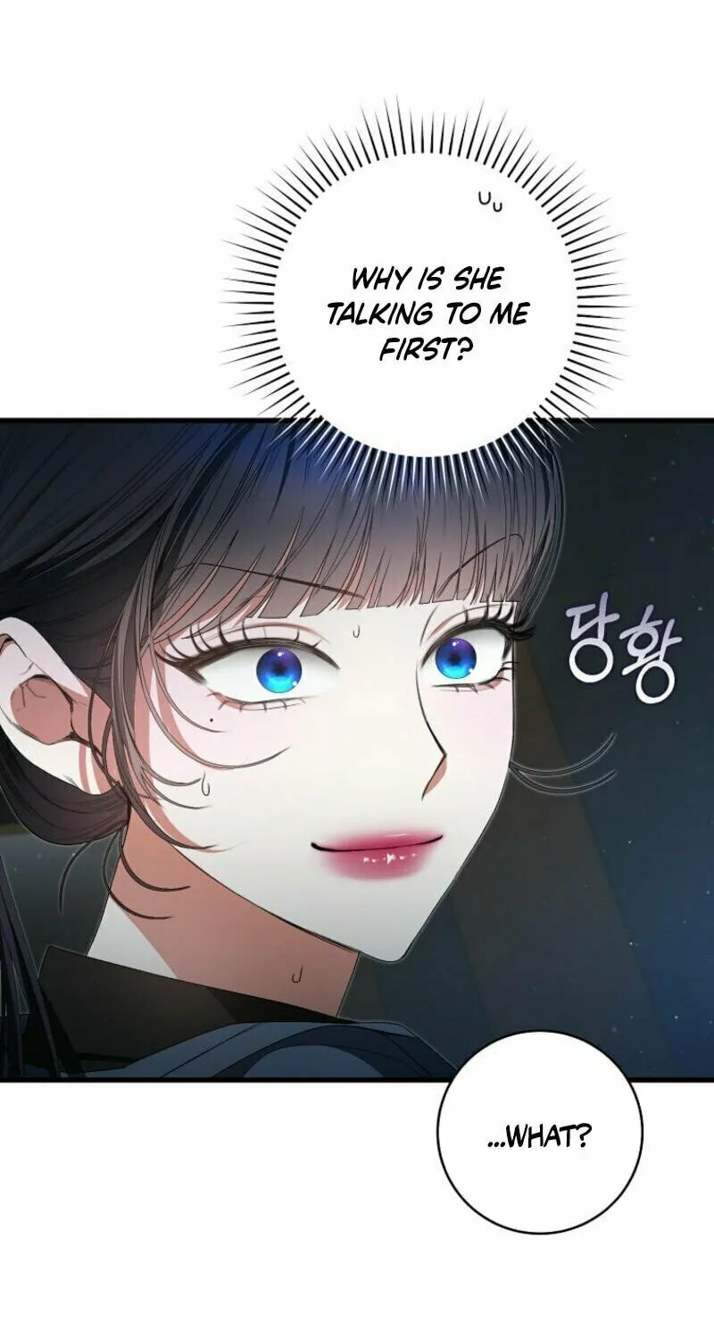 I Became the Cursed Idol Leader Chapter 10 page 21 - 