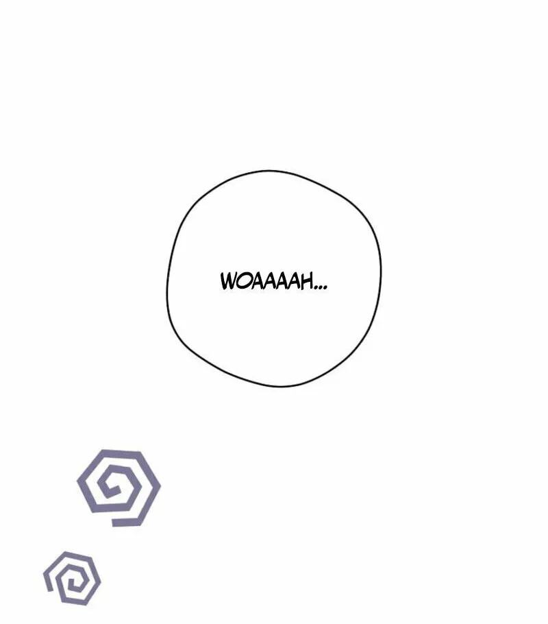 I Became the Cursed Idol Leader Chapter 10 page 42 - 