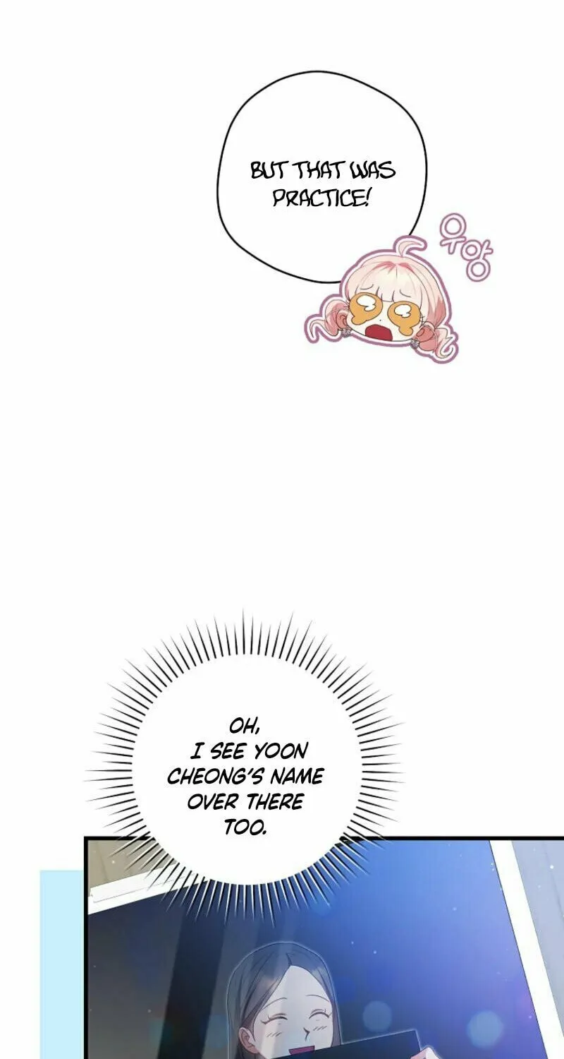 I Became the Cursed Idol Leader Chapter 10 page 44 - 