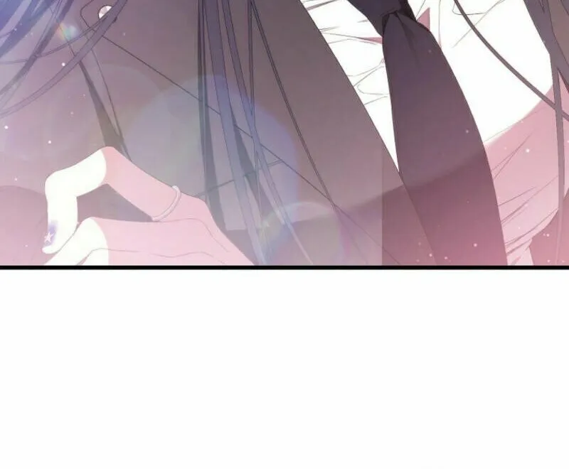 I Became the Cursed Idol Leader Chapter 10 page 48 - 