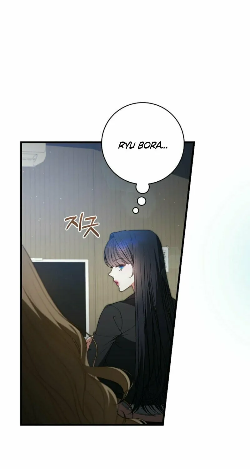 I Became the Cursed Idol Leader Chapter 10 page 50 - 