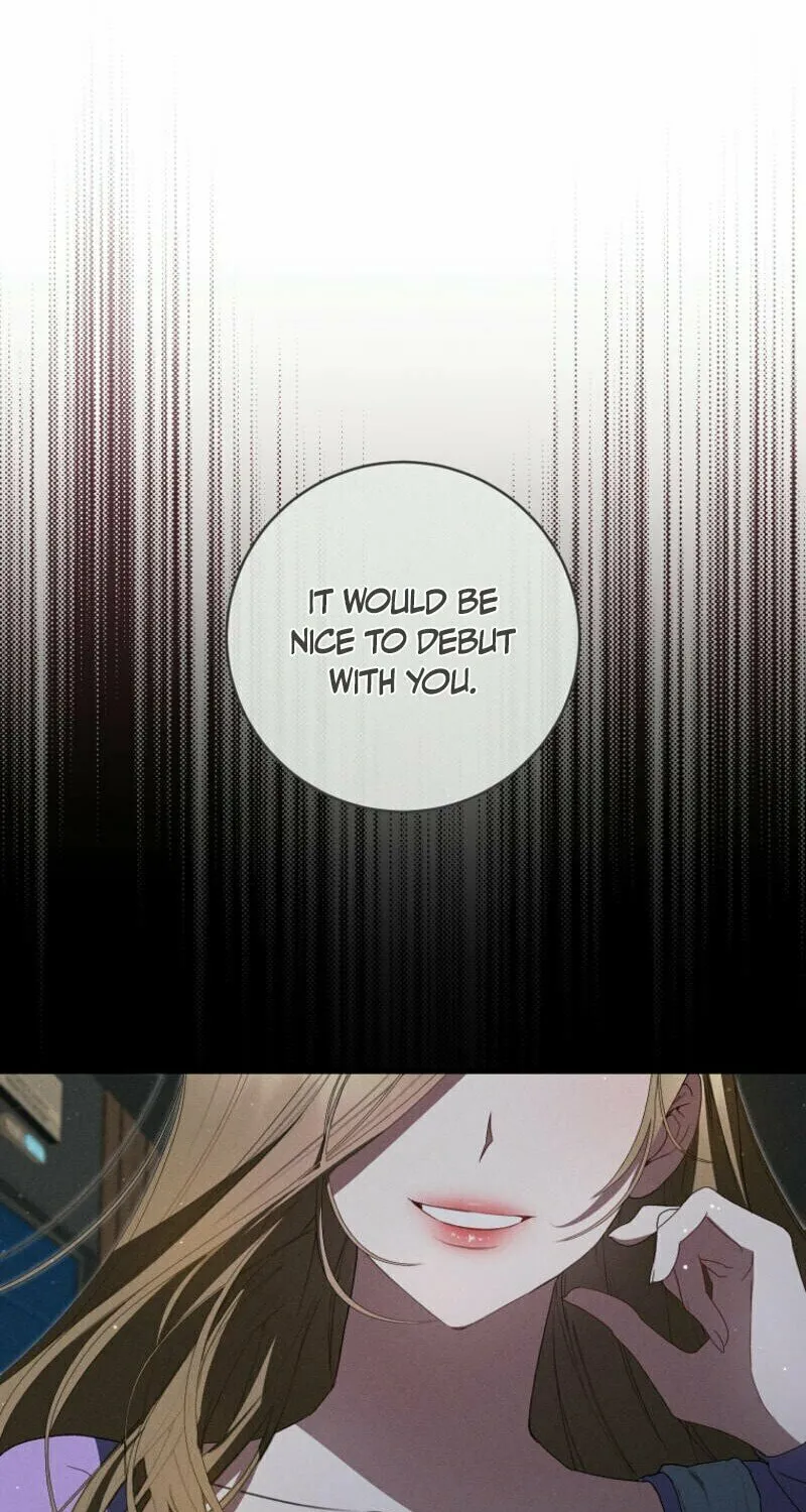 I Became the Cursed Idol Leader Chapter 10 page 51 - 