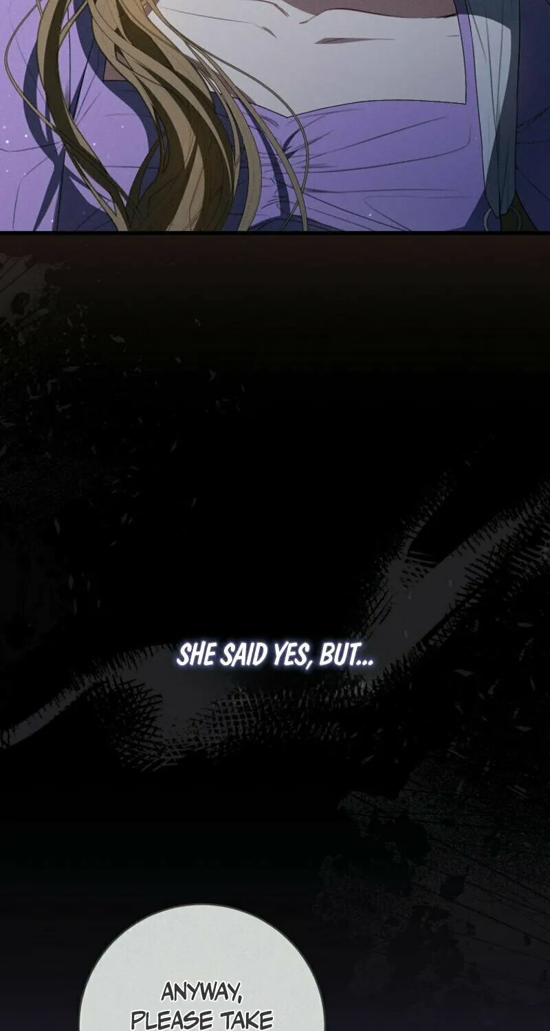 I Became the Cursed Idol Leader Chapter 10 page 52 - 