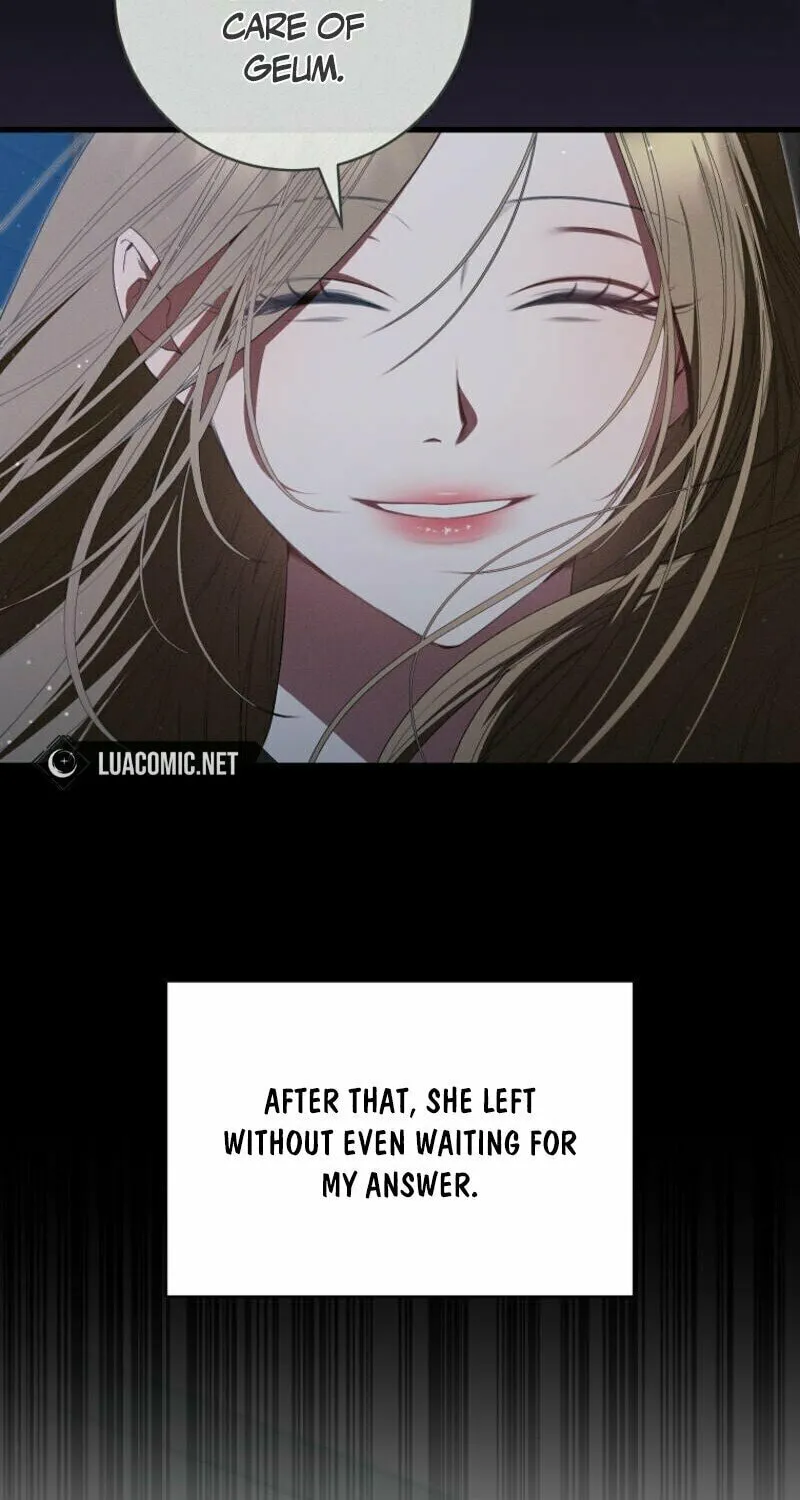 I Became the Cursed Idol Leader Chapter 10 page 53 - 
