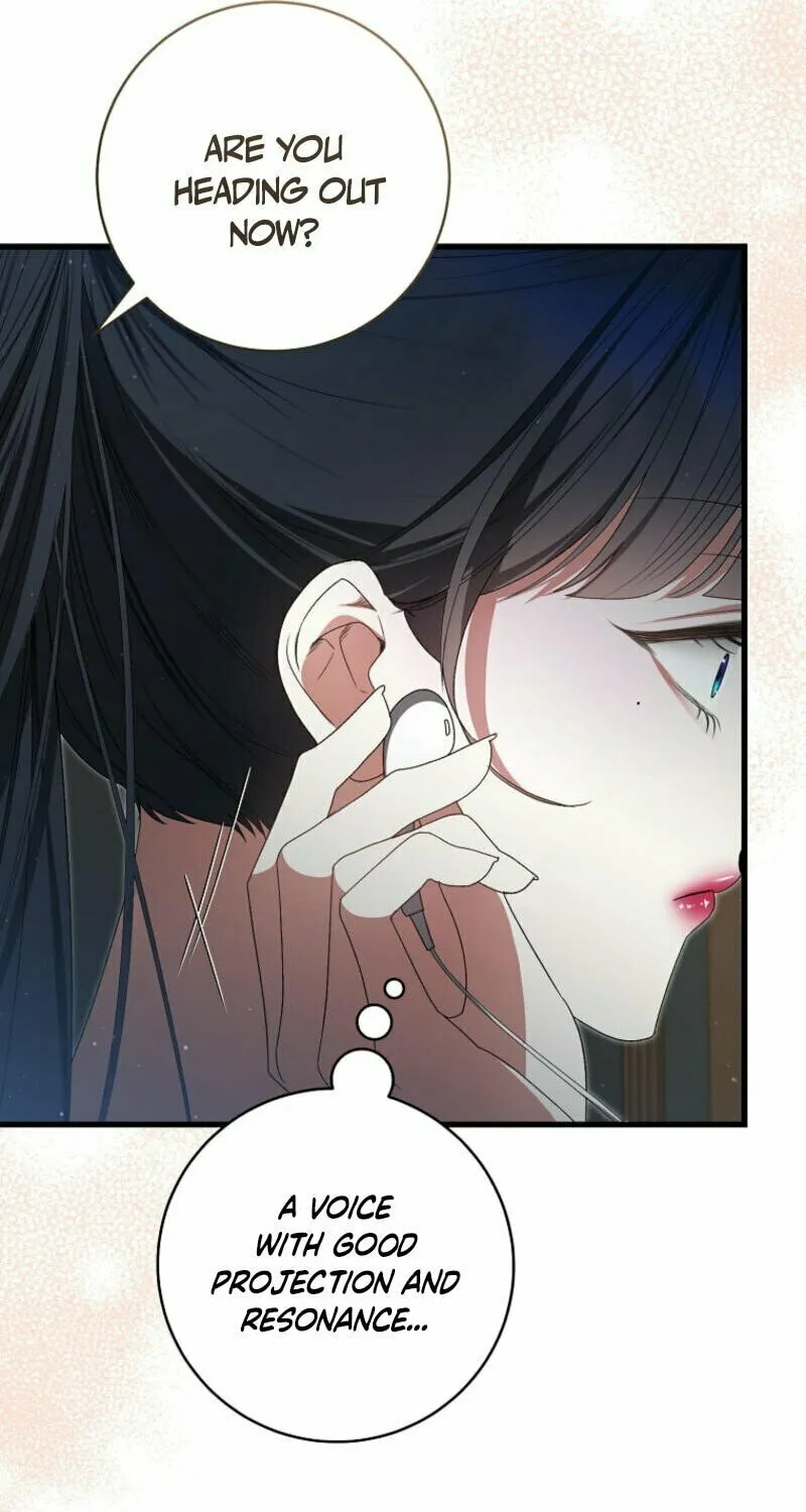 I Became the Cursed Idol Leader Chapter 10 page 7 - 