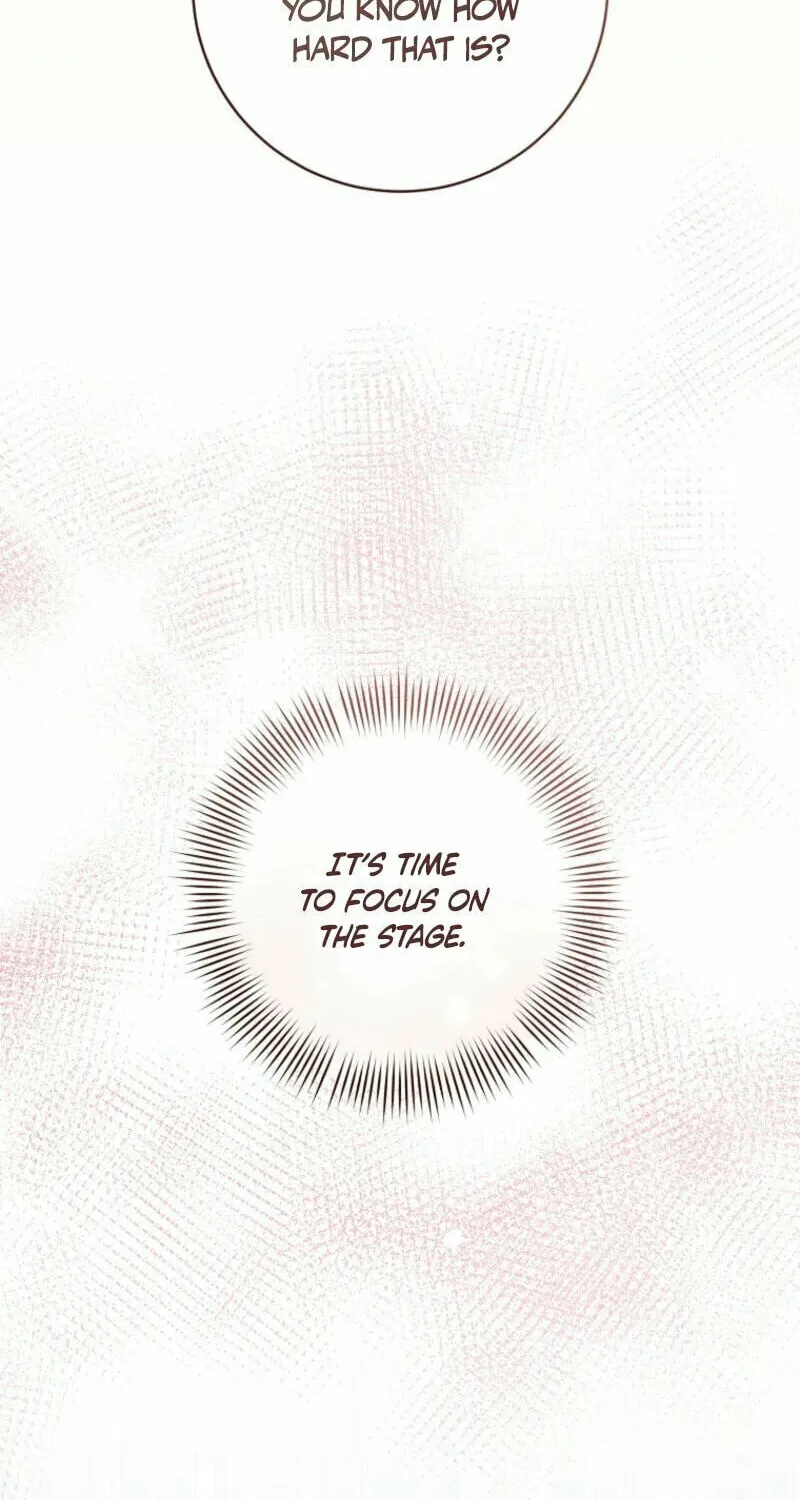 I Became the Cursed Idol Leader Chapter 10 page 62 - 