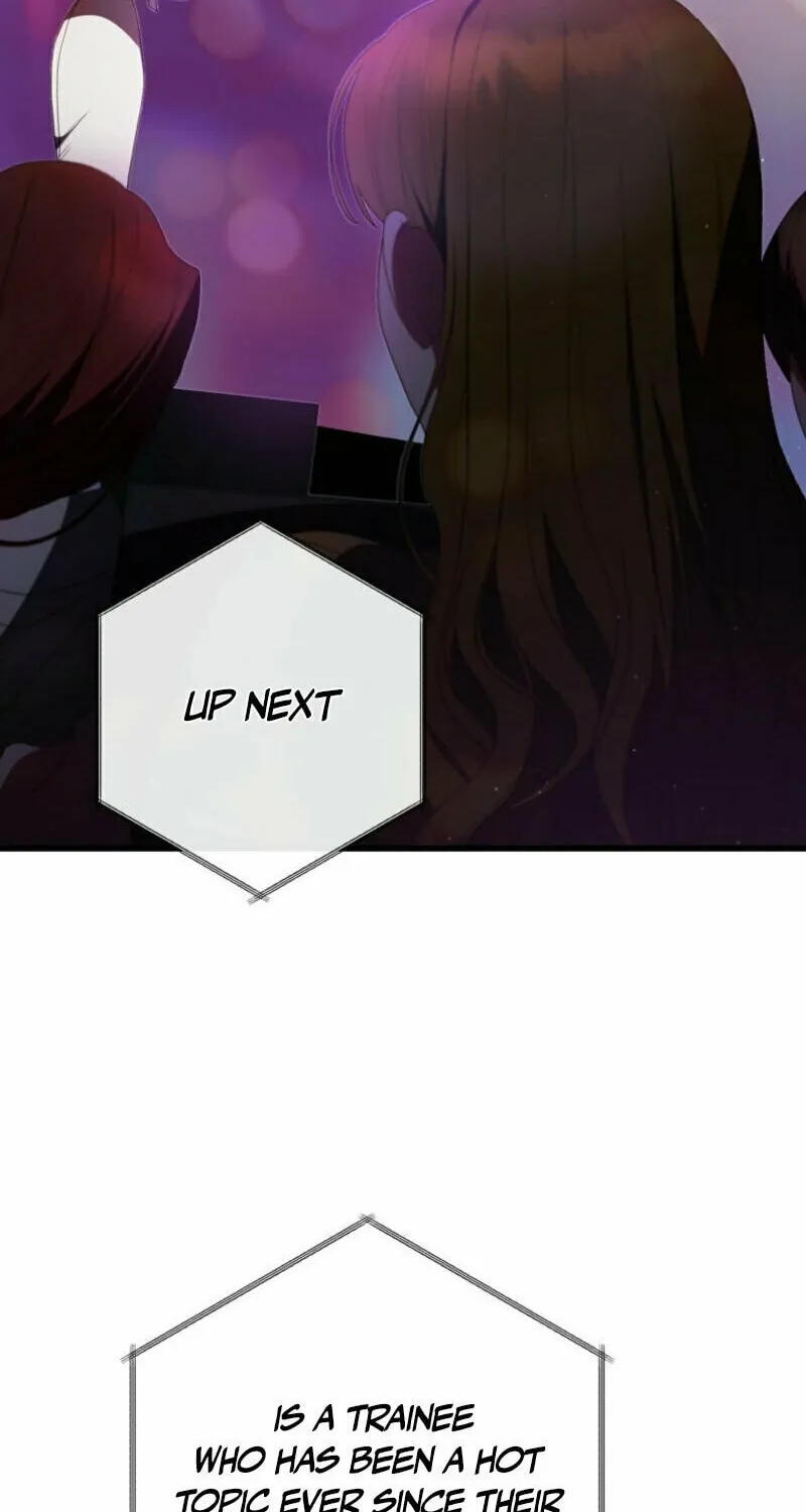 I Became the Cursed Idol Leader Chapter 10 page 64 - 