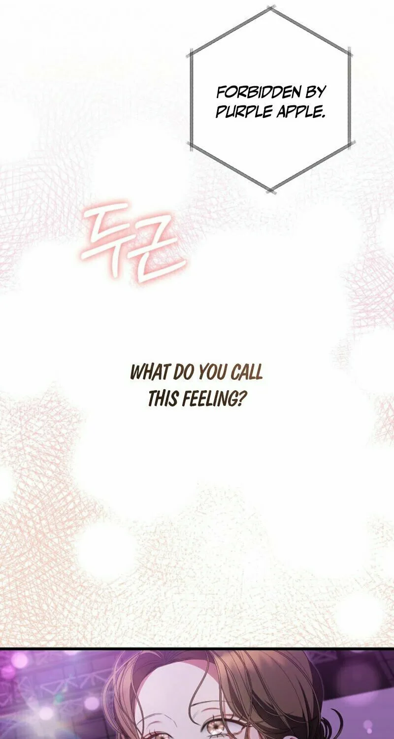 I Became the Cursed Idol Leader Chapter 10 page 67 - 