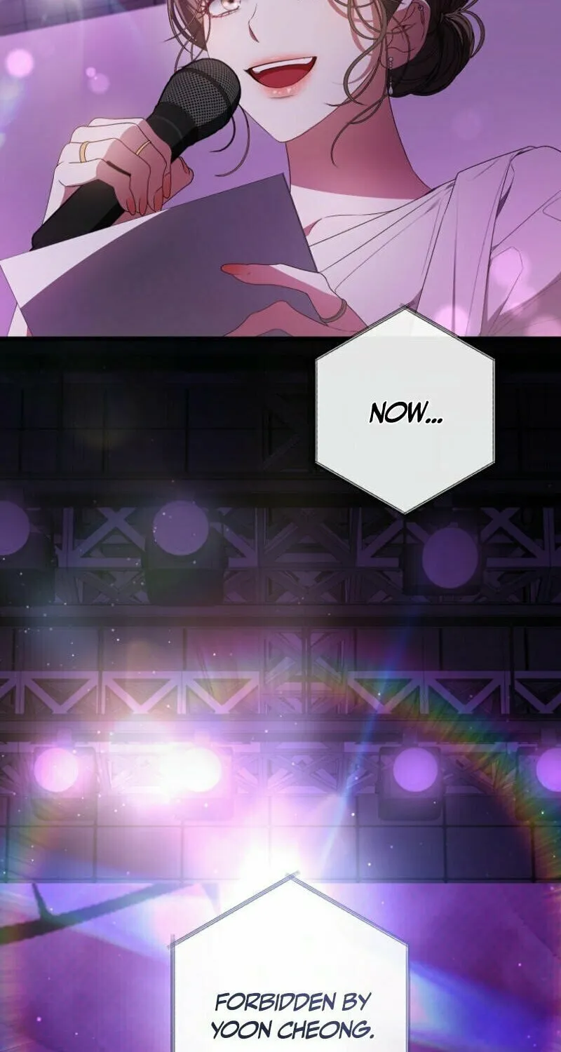I Became the Cursed Idol Leader Chapter 10 page 68 - 