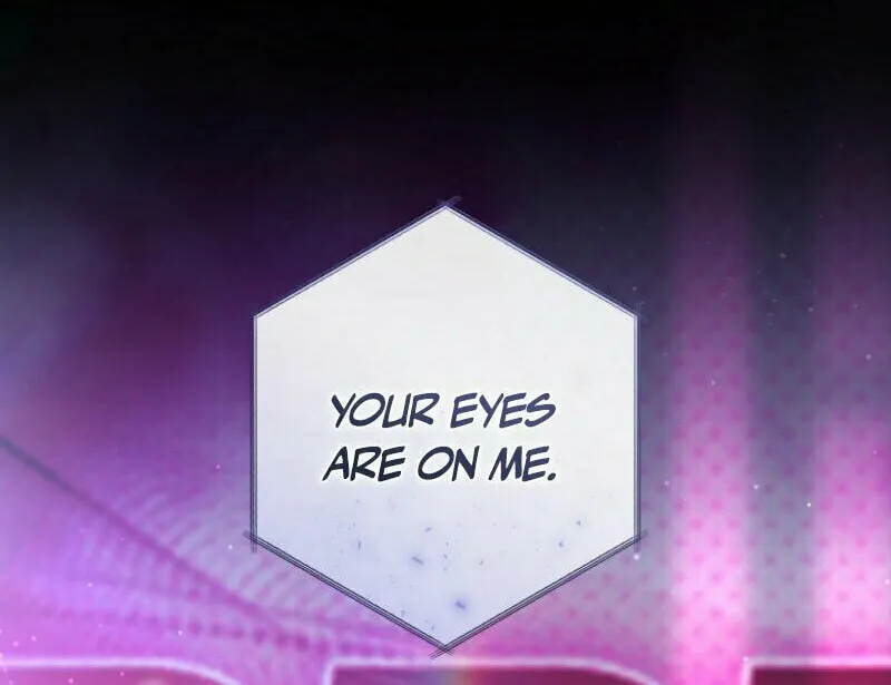 I Became the Cursed Idol Leader Chapter 10 page 72 - 