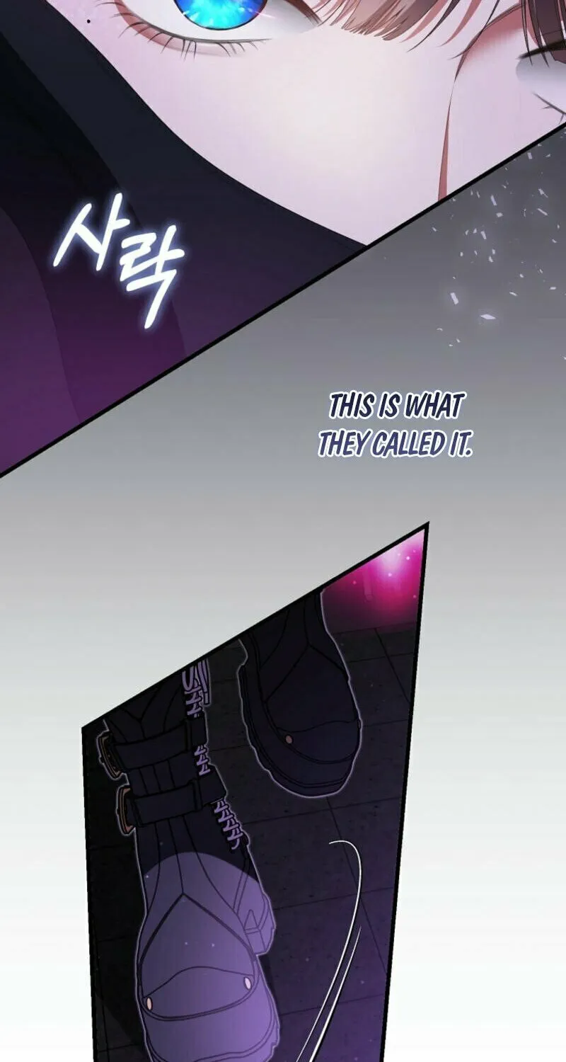 I Became the Cursed Idol Leader Chapter 10 page 82 - 