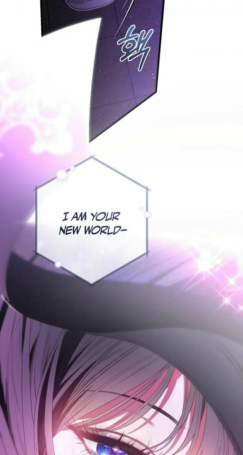 I Became the Cursed Idol Leader Chapter 10 page 83 - 