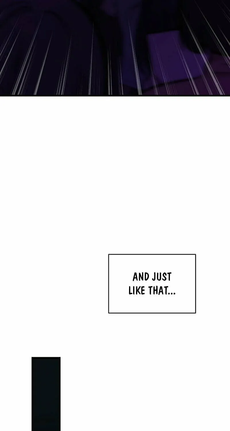 I Became the Cursed Idol Leader Chapter 10 page 87 - 