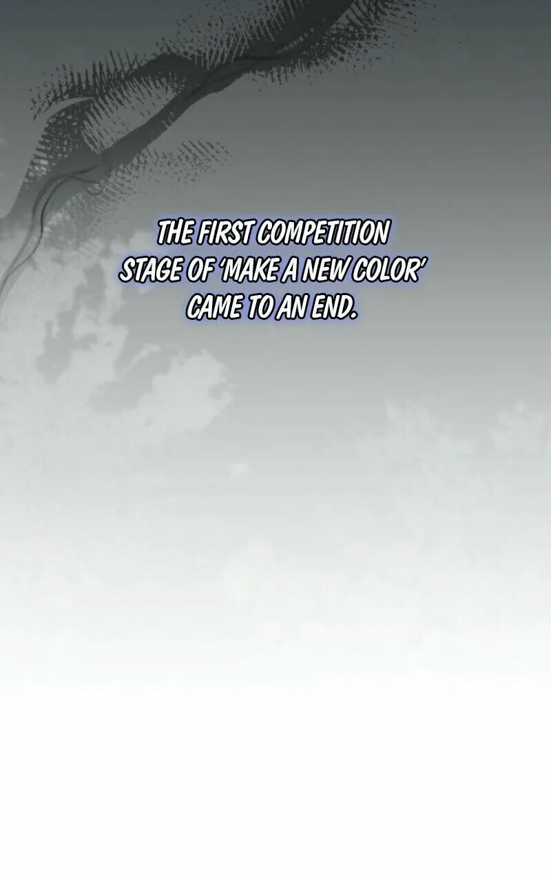 I Became the Cursed Idol Leader Chapter 10 page 90 - 