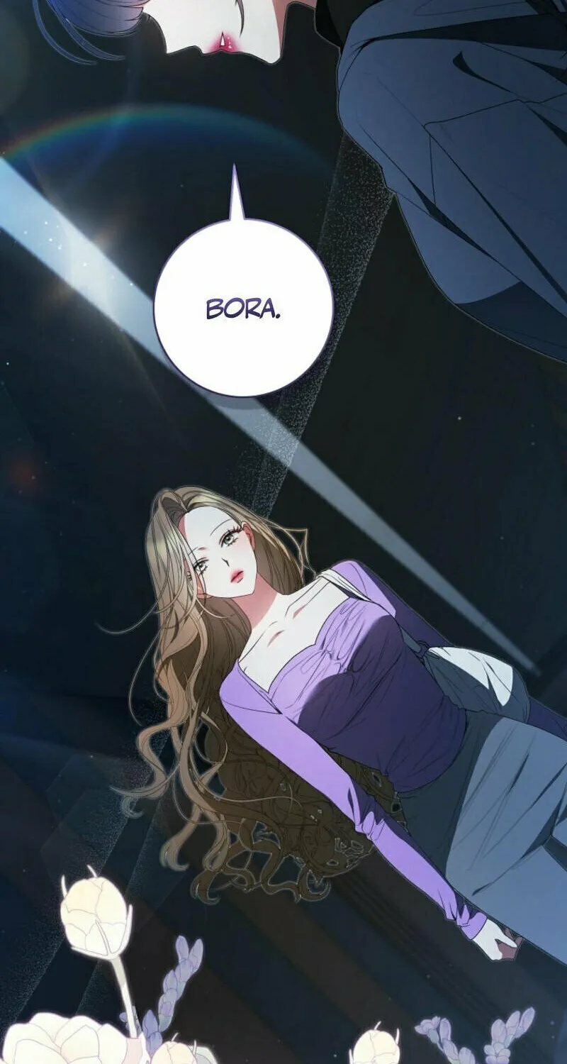 I Became the Cursed Idol Leader Chapter 10 page 10 - 