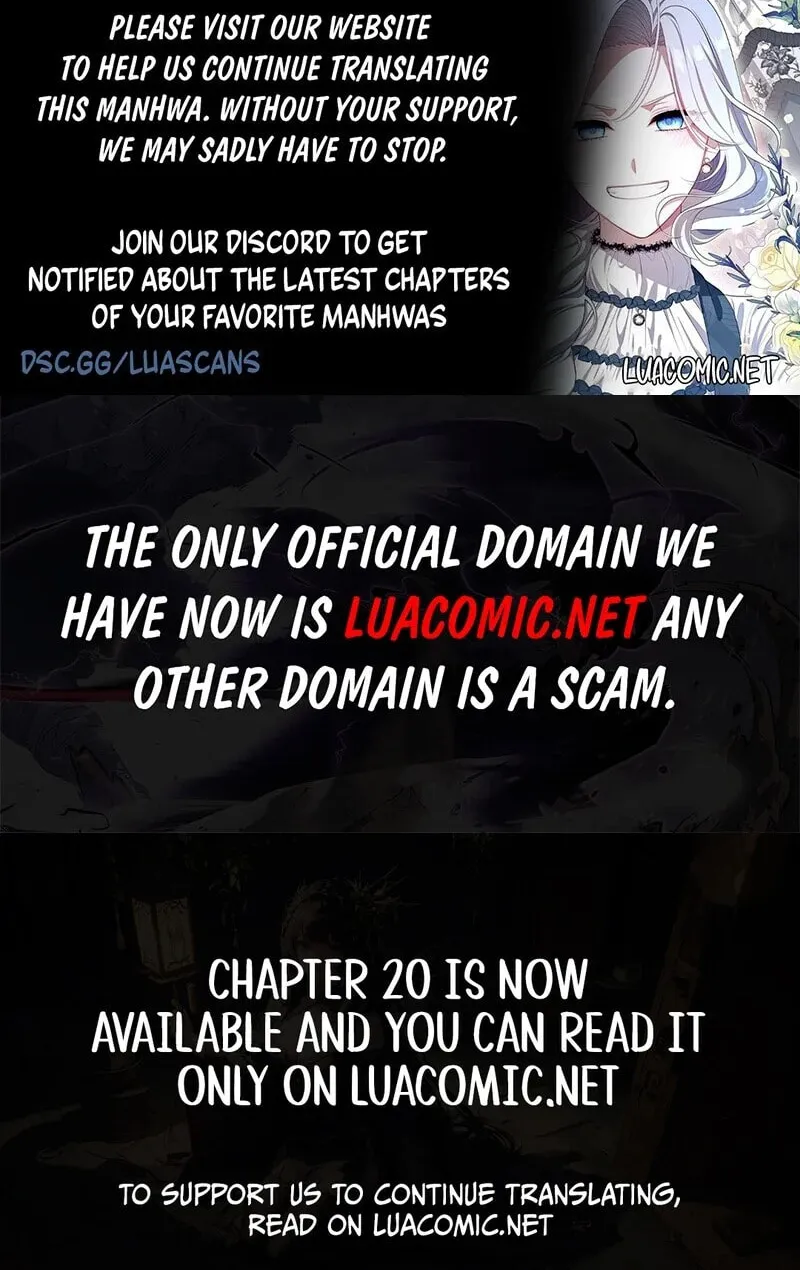 I Became the Cursed Idol Leader Chapter 10 page 92 - 