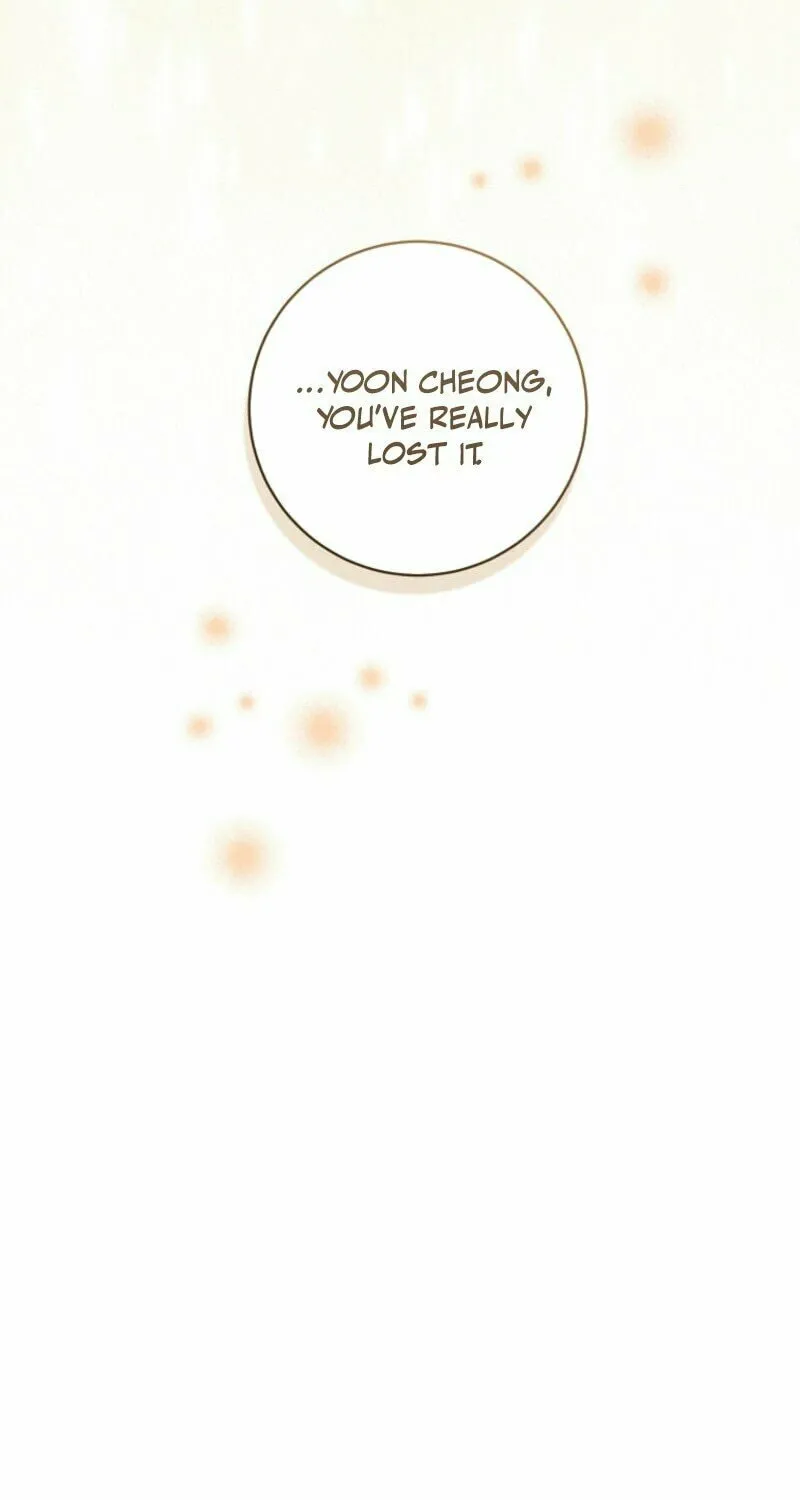 I Became the Cursed Idol Leader Chapter 11 page 13 - 