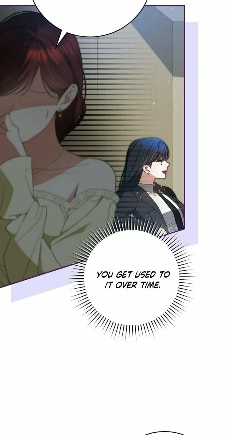I Became the Cursed Idol Leader Chapter 11 page 17 - 